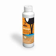 Argo Retarder 250ml