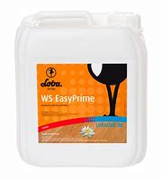 EasyPrime 5L