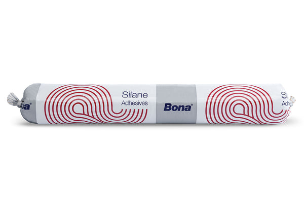 Bona R848T Adhesive