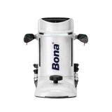 Bona UX Edger 130mm professional floor edge sanding machine — Sand-Aid NSW