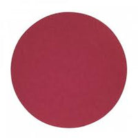Polivac Pad Red Heat 405mm RED