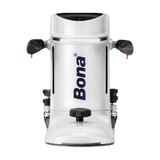 Bona UX Edger 130mm Sanding Arm — Sand-Aid Floor Sanding Supplies Newcastle NSW