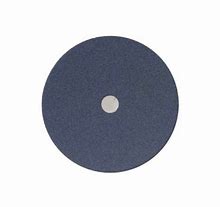 SIA Disc 2812 Velcro backed 178mm (7")