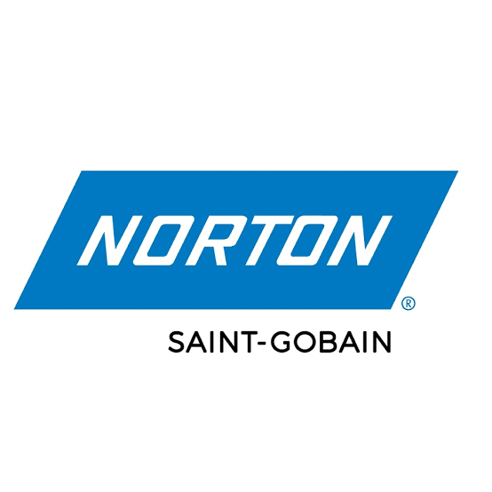 Norton Automotive 150mm