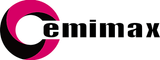 Cemimax