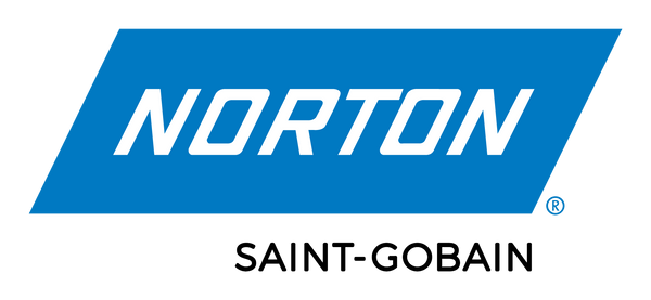 Norton Belts