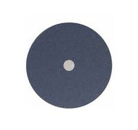 SIA Edger Discs 178mm
