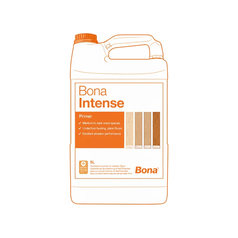 Bona Prime Intense primer